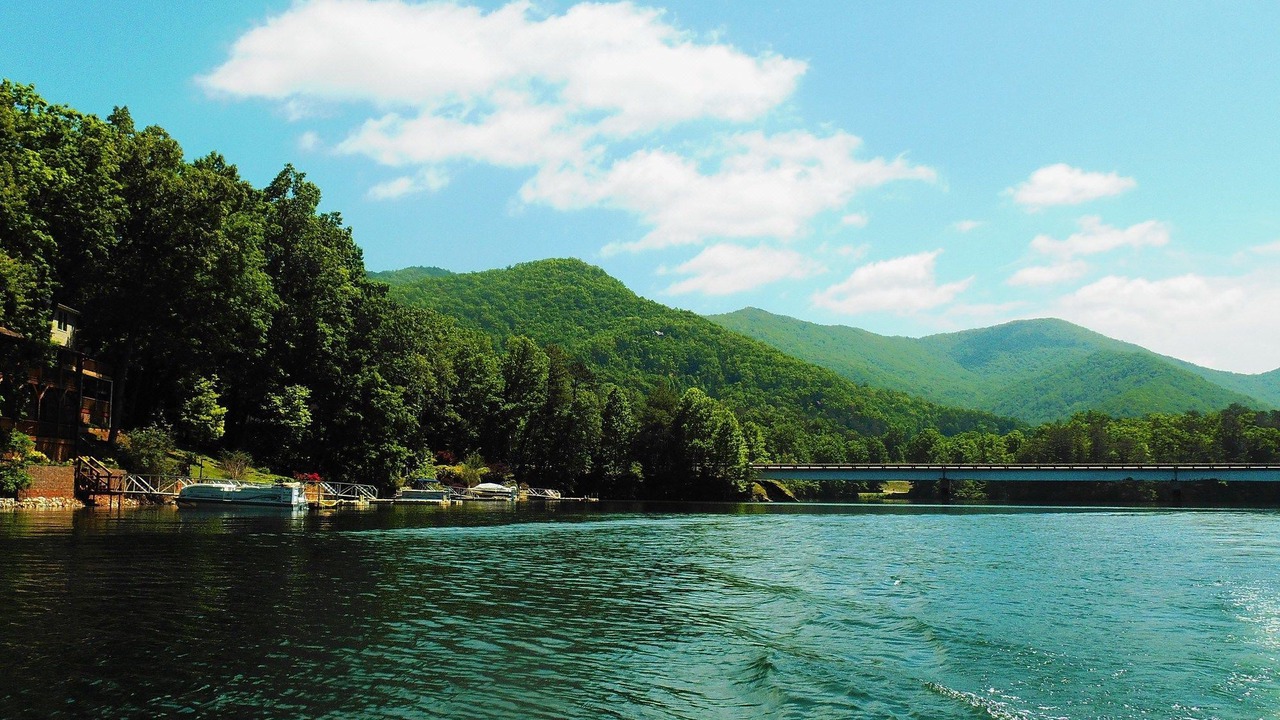 Photo of Outdoor in Robbinsville