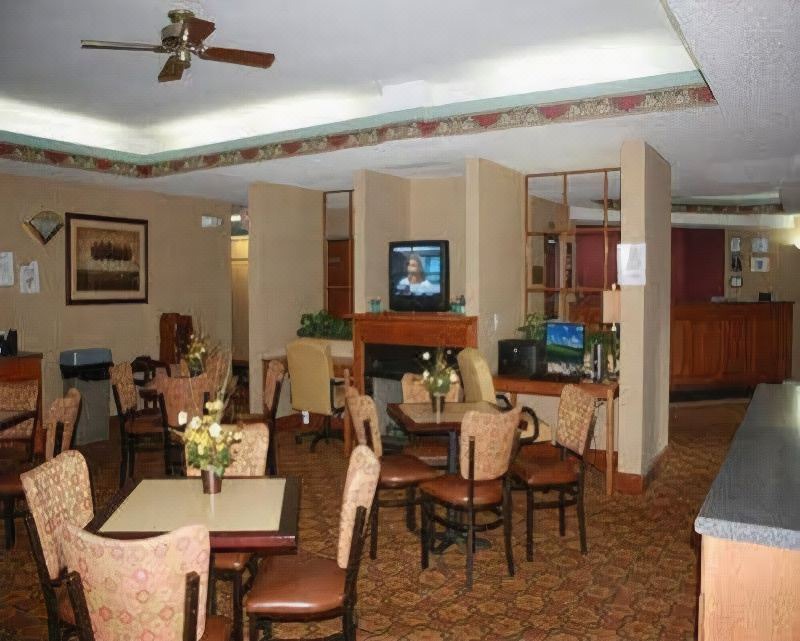 Photo of Livingroom in Creedmoor