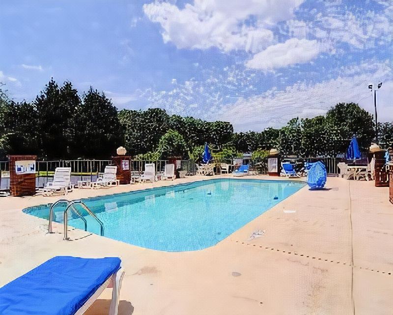 Photo of Outdoor in Mount Airy