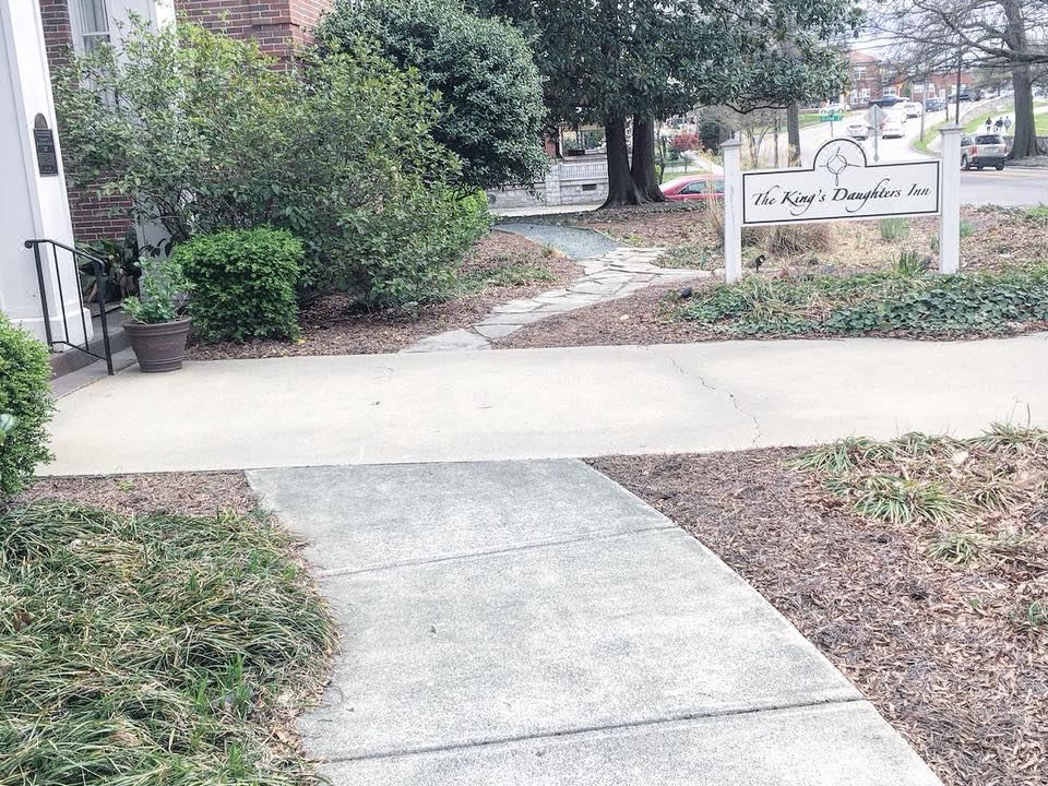 Photo of Others in Cary