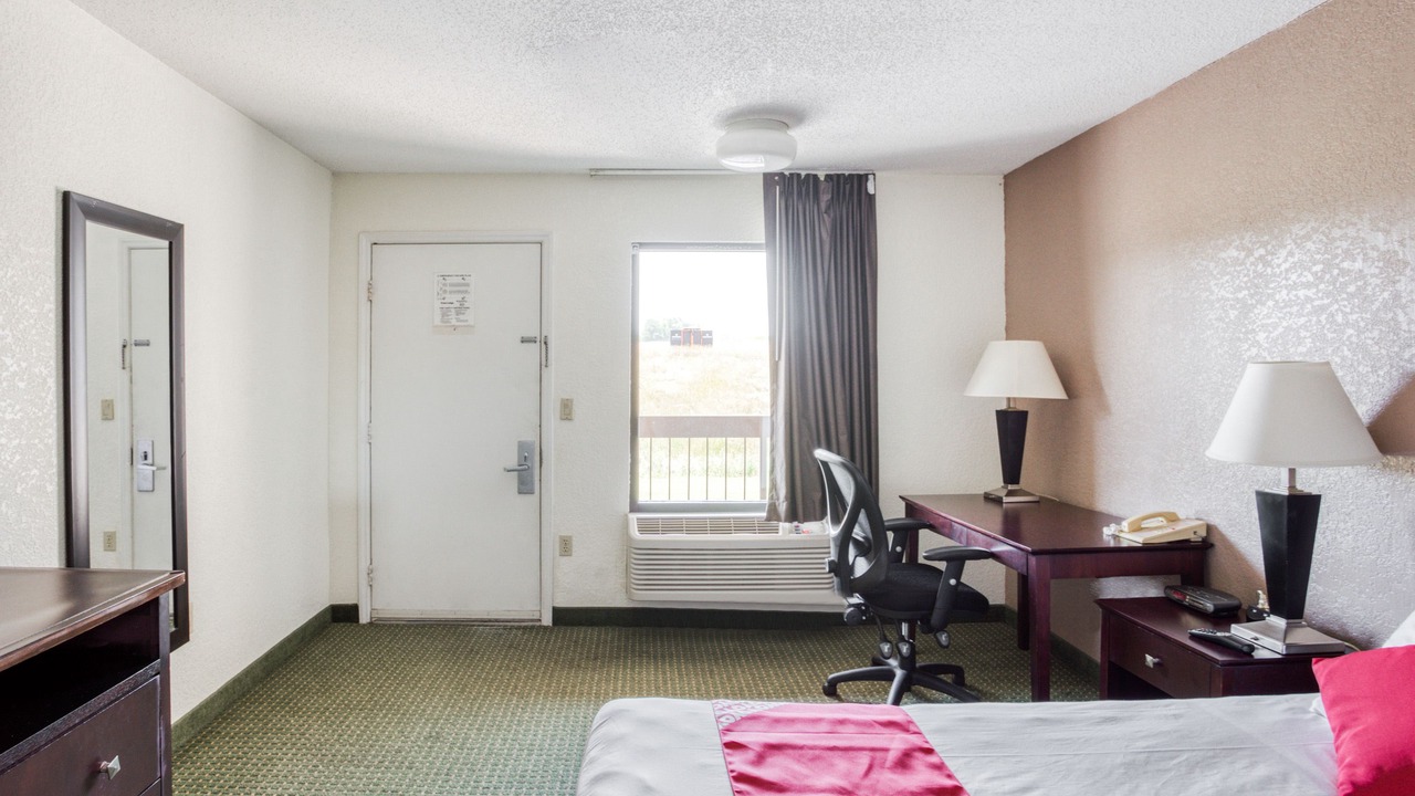 Photo of Livingroom in Kannapolis