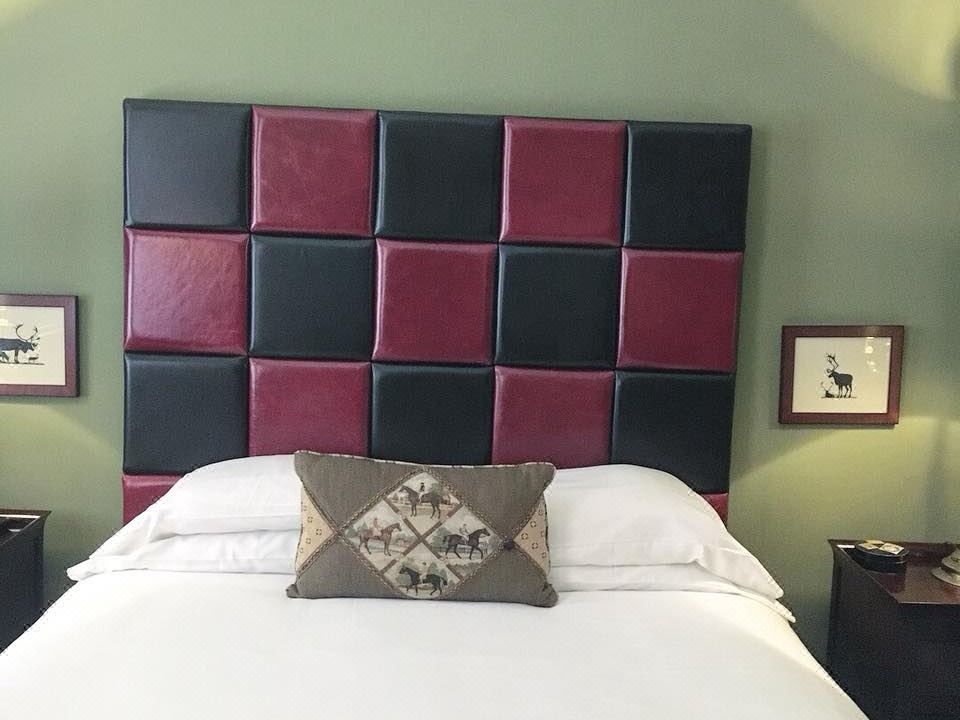 Photo of Bedroom in Cary