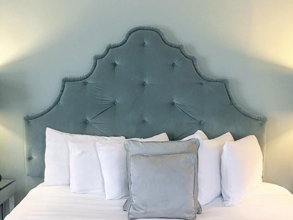 Photo of Bedroom in Cary