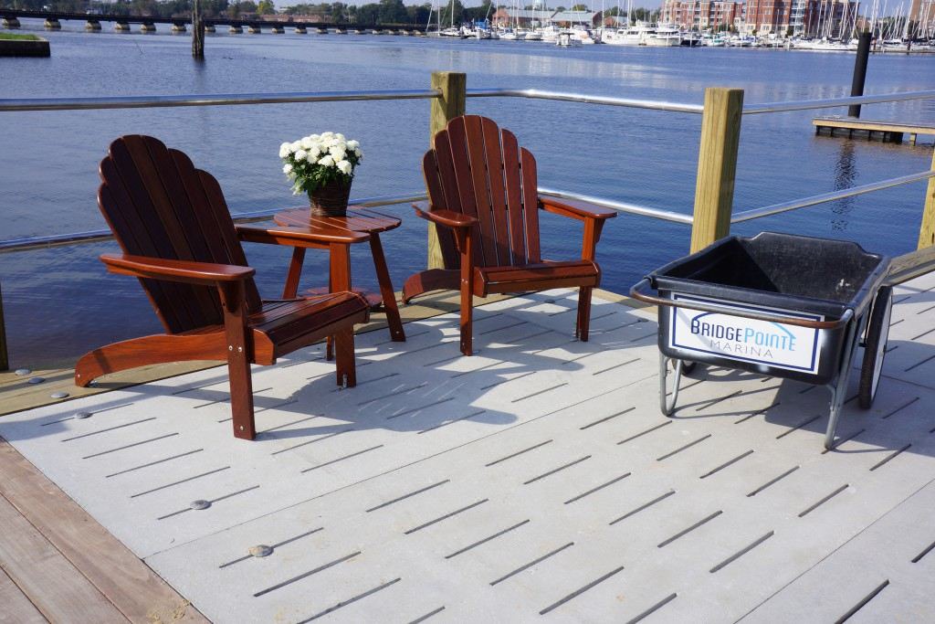 Photo of Others in New Bern