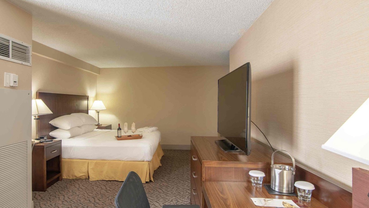 Photo of Livingroom in Norfolk - Virginia Beach