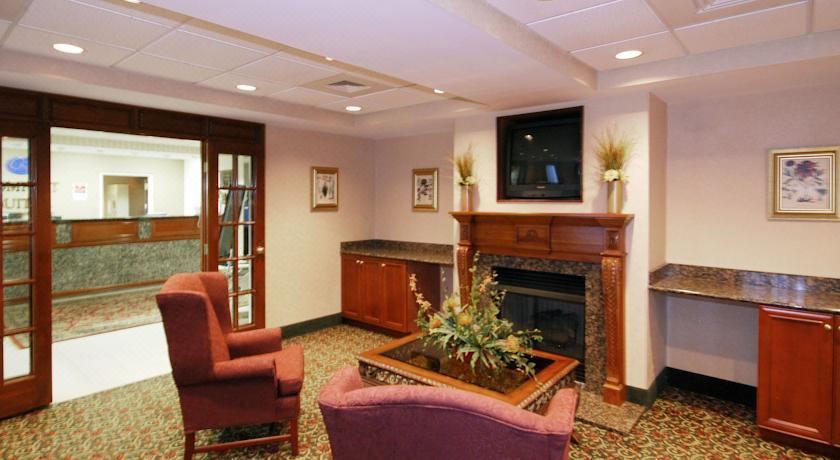 Photo of Livingroom in Concord