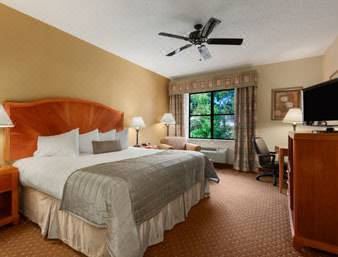 Photo of Bedroom in Asheville