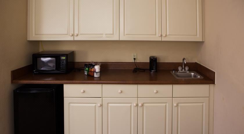 Photo of Kitchen in Cary