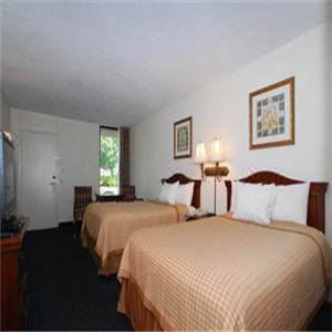 Photo of Bedroom in Gold Rock