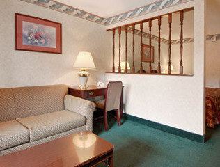 Photo of Livingroom in Conover
