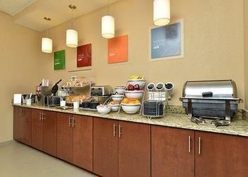 Photo of Kitchen in Elizabeth City