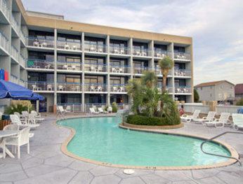 Photo of Outdoor in Kill Devil Hills