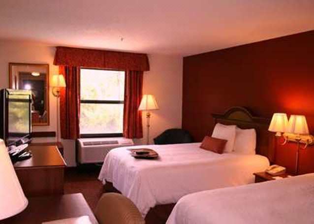 Photo of Bedroom in Havelock