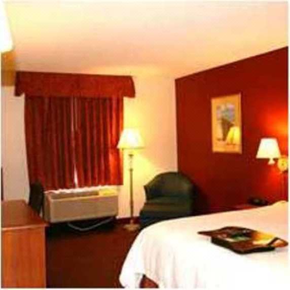 Photo of Bedroom in Havelock