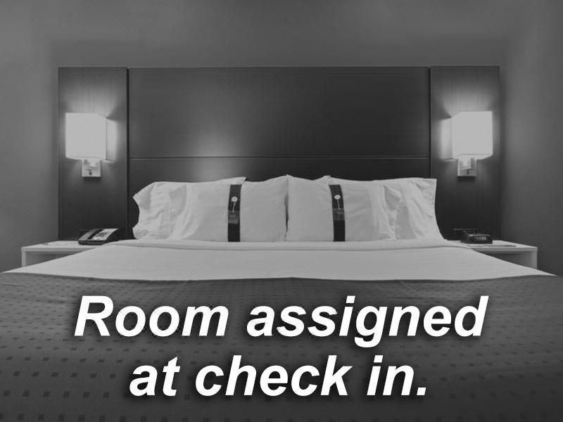 Photo of Bedroom in Kinston