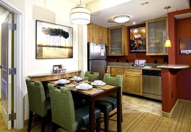 Photo of Livingroom in West Freemason