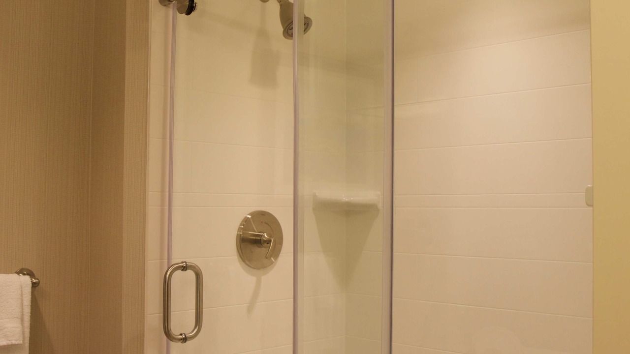 Photo of Bathroom in Arden