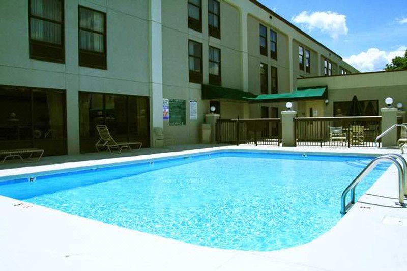 Photo of Outdoor in Eden