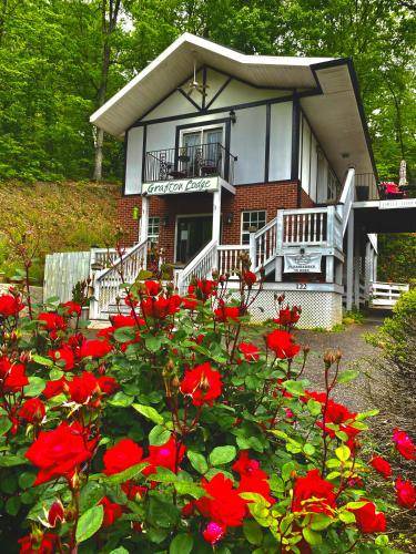 Photo of Others in Lake Lure