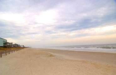 Photo of Others in Holden Beach