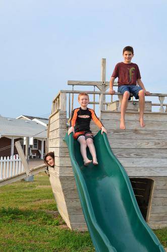 Photo of Others in Kill Devil Hills
