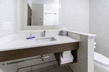 Photo of Bathroom in Brevard