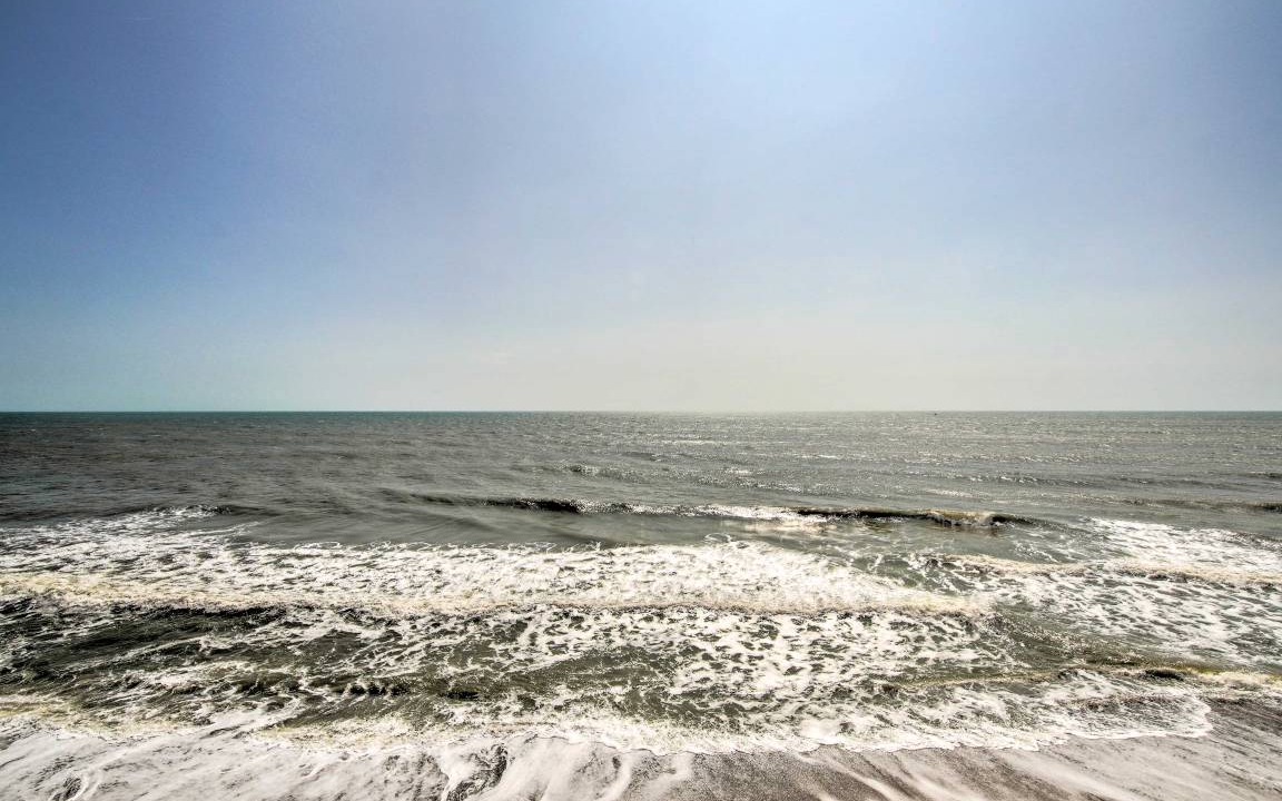 Photo of Others in Kure Beach