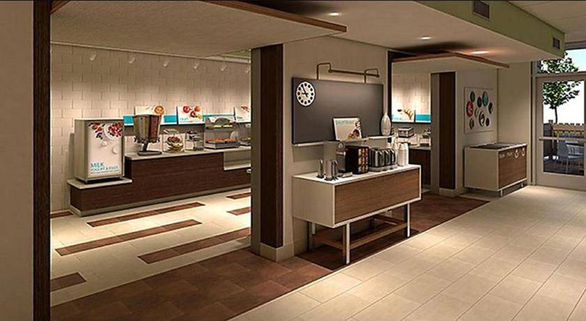 Photo of Kitchen in Marion