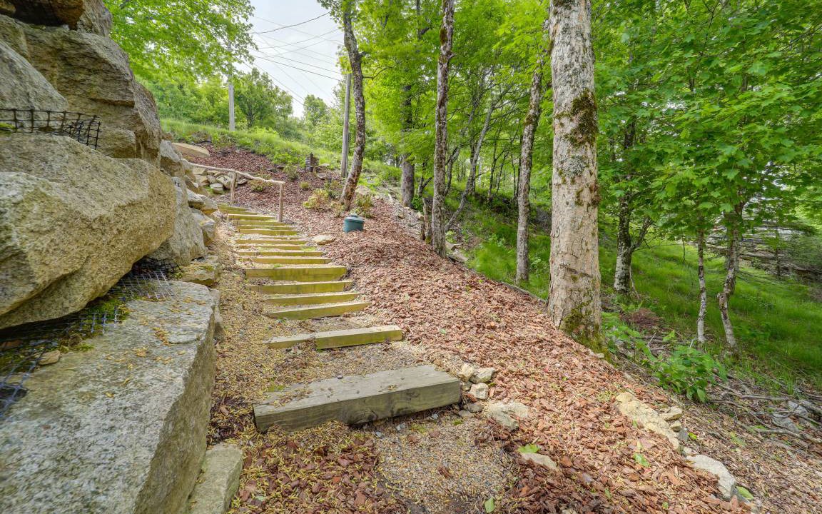 Photo of Others in Beech Mountain