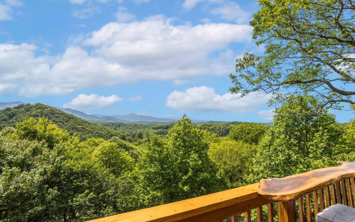 Photo of Others in Blowing Rock