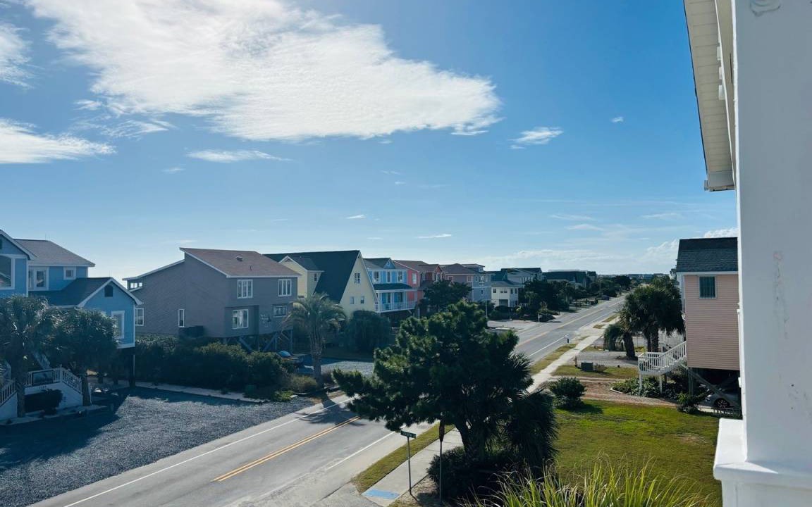 Photo of Others in Holden Beach