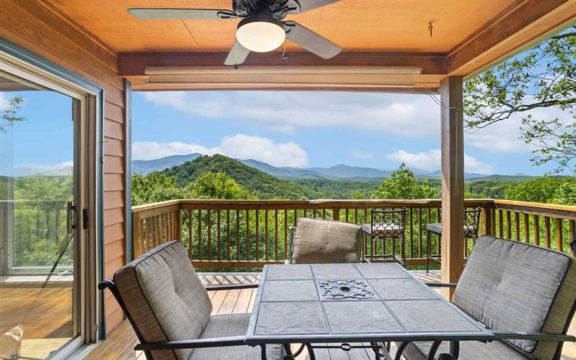 Photo of Others in Blowing Rock