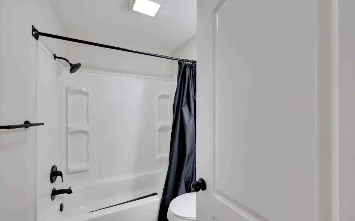 Photo of Bathroom in Greenville