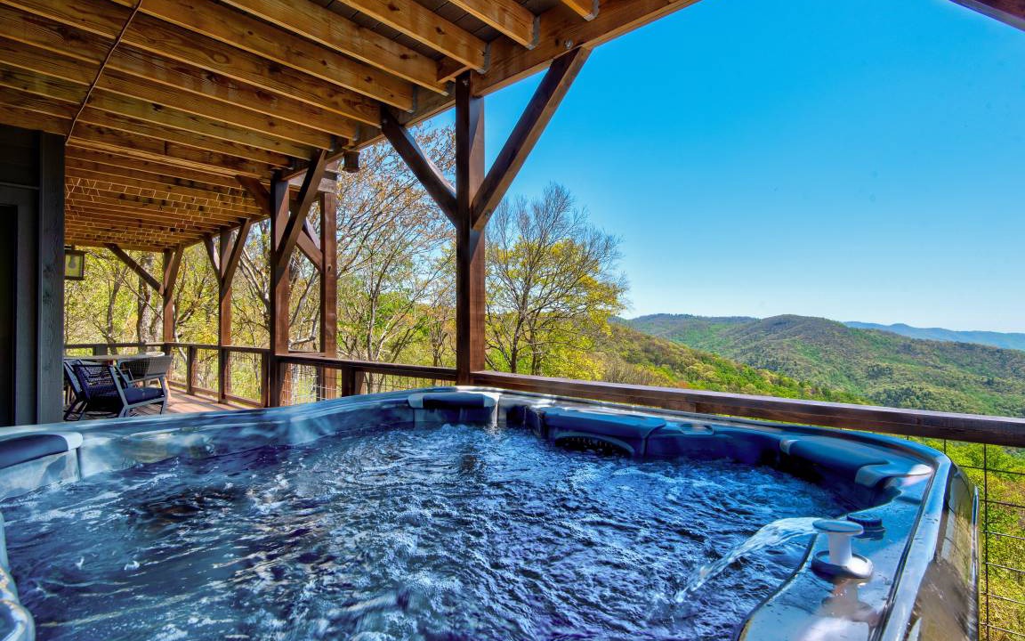 Photo of Others in Blowing Rock
