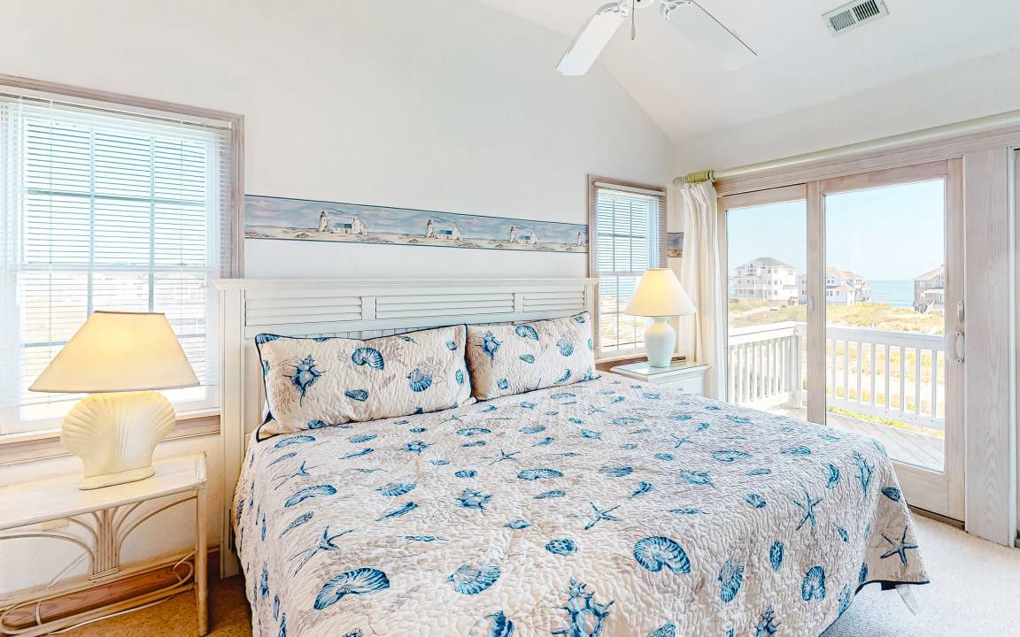 Photo of Others in Rodanthe