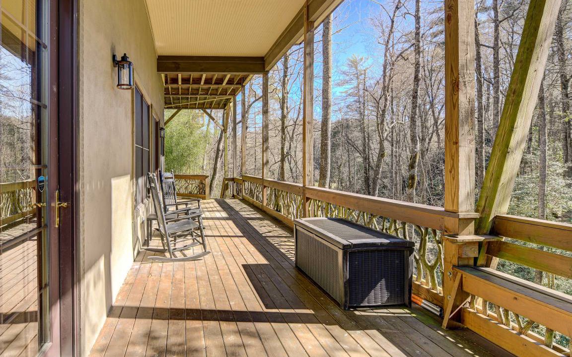 Photo of Others in Lake Toxaway