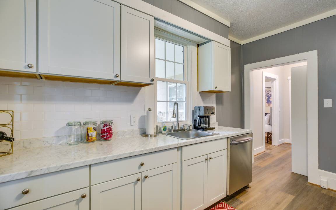 Photo of Kitchen in Wilmington