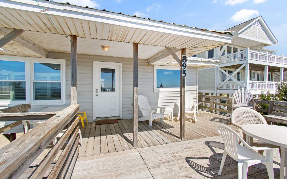Photo of Others in Holden Beach