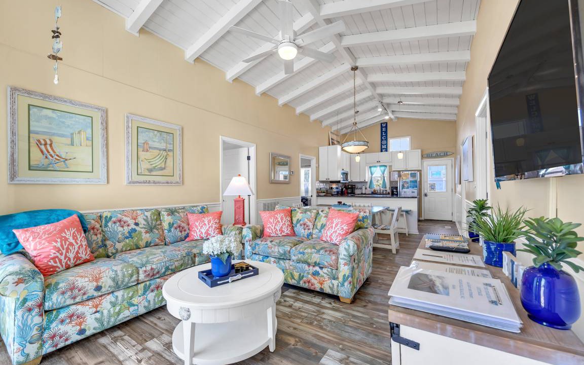 Photo of Others in Ocean Isle Beach