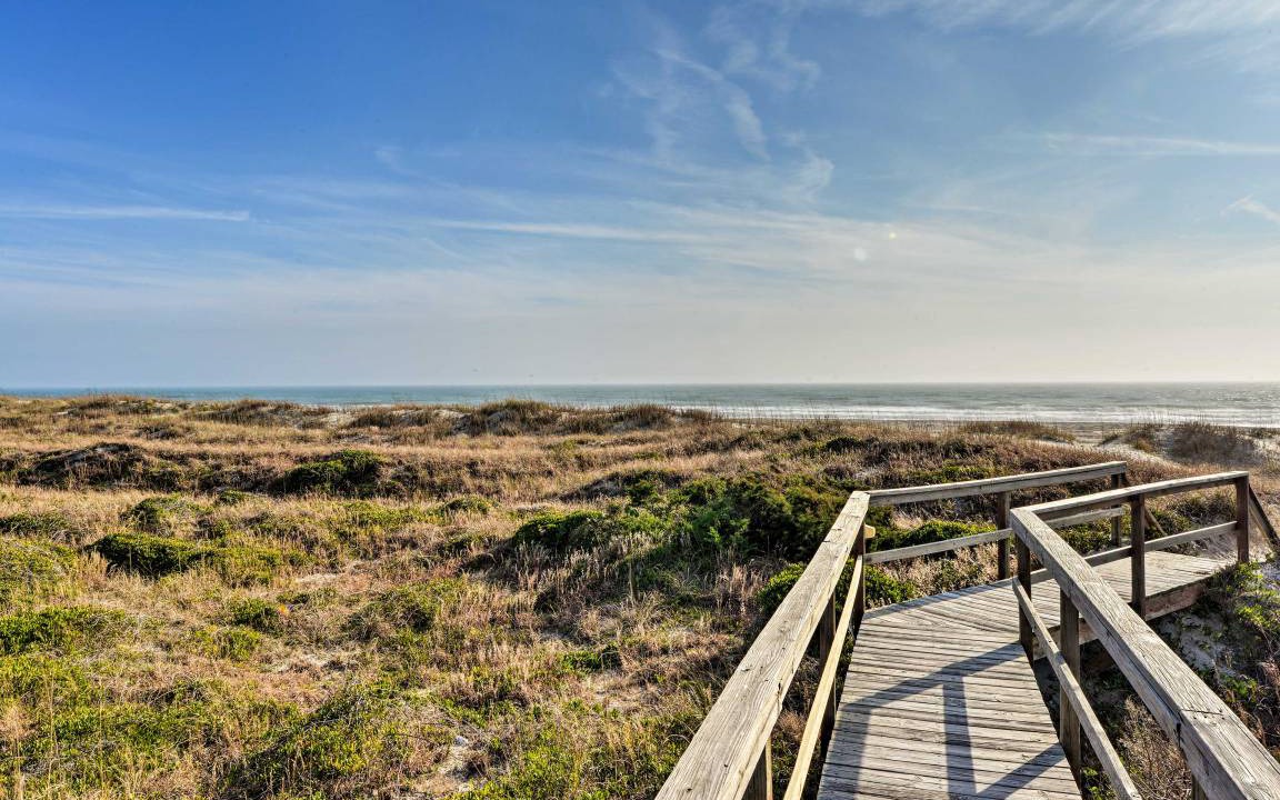 Photo of Others in Atlantic Beach