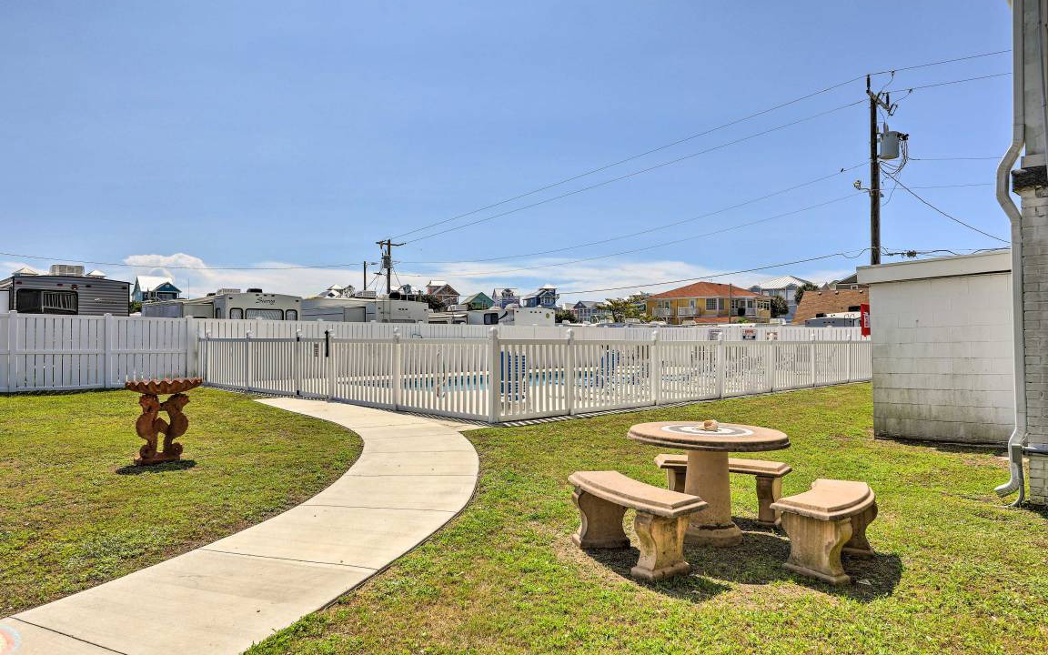 Photo of Others in Atlantic Beach
