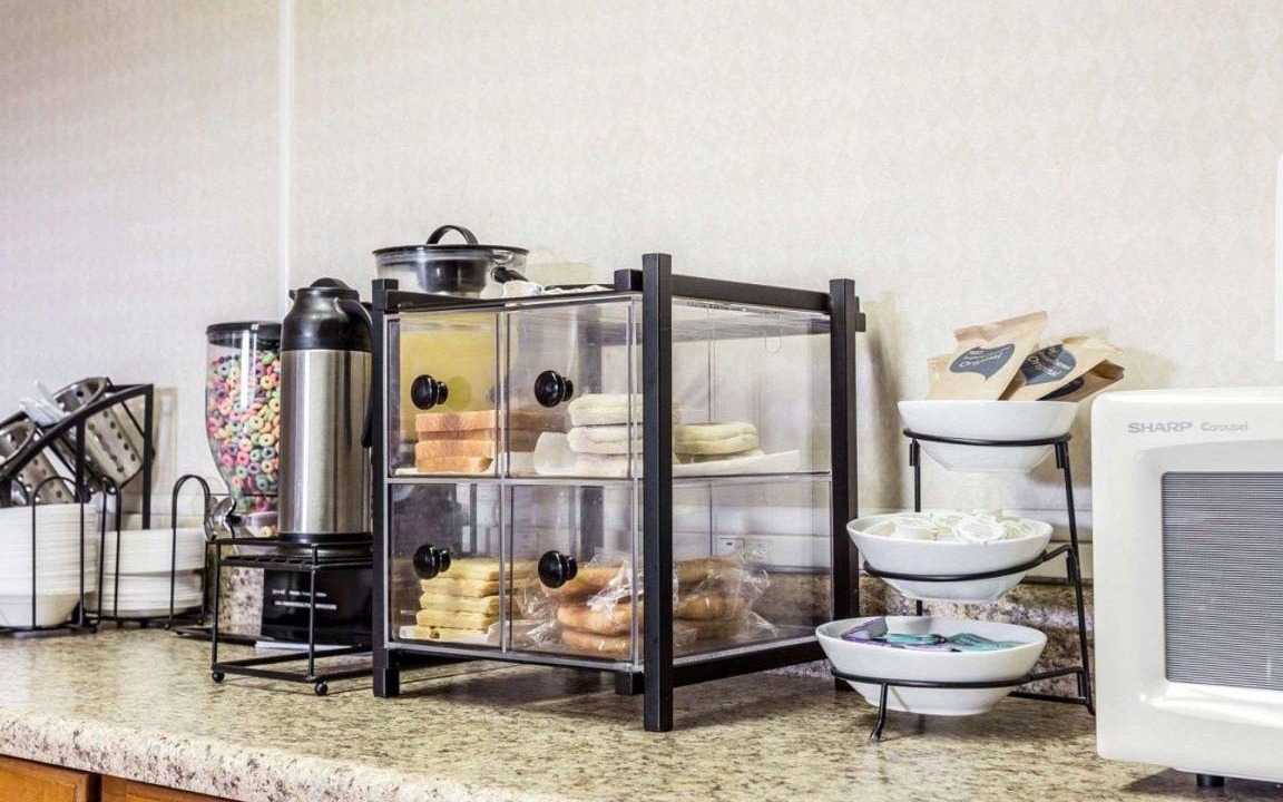 Photo of Kitchen in Matthews
