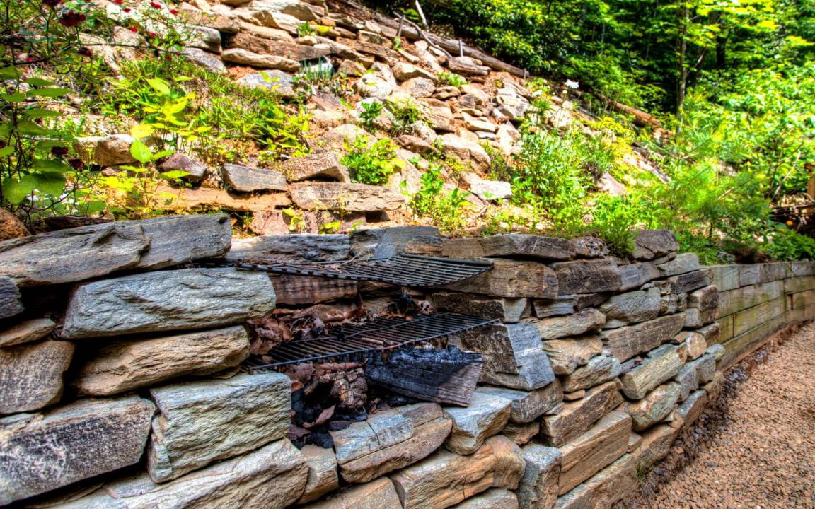 Photo of Others in Montreat