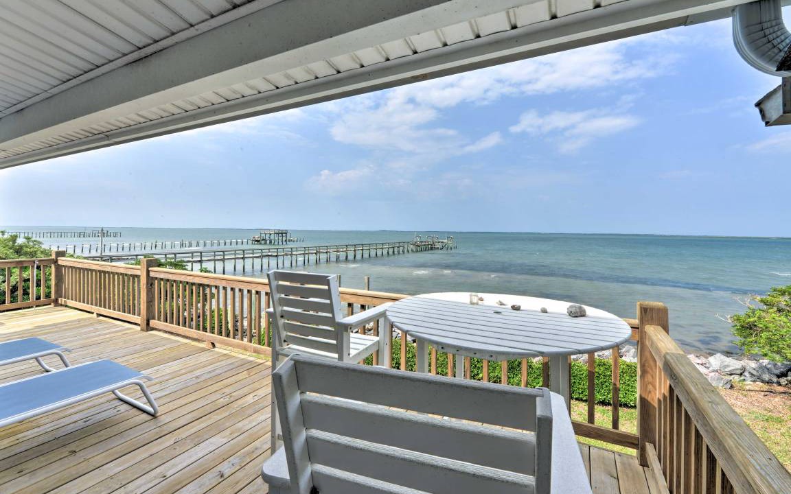 Photo of Others in Harkers Island