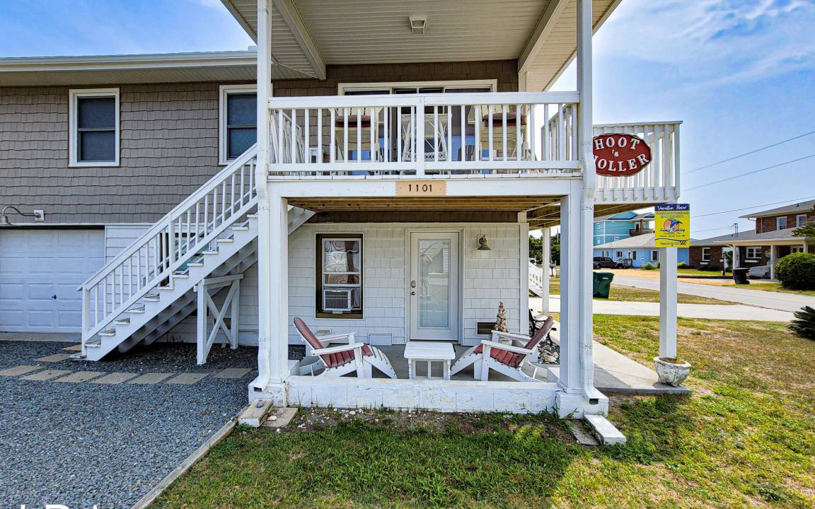 Photo of Others in Topsail Beach