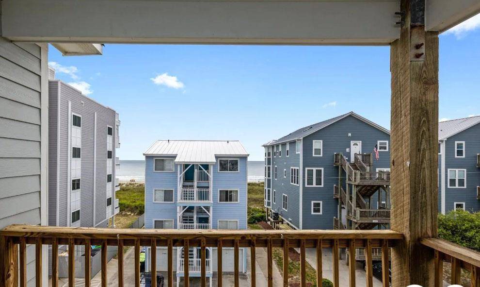 Photo of Others in Carolina Beach