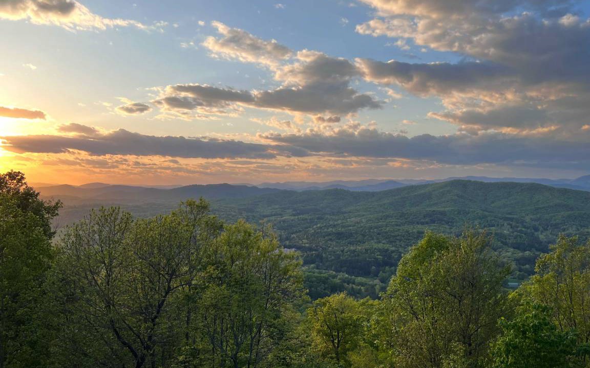 Photo of Others in Brasstown