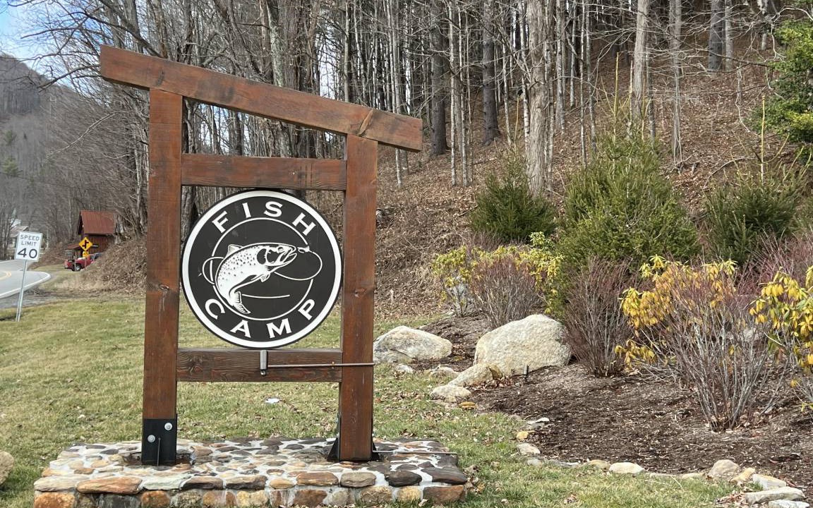Photo of Others in Banner Elk