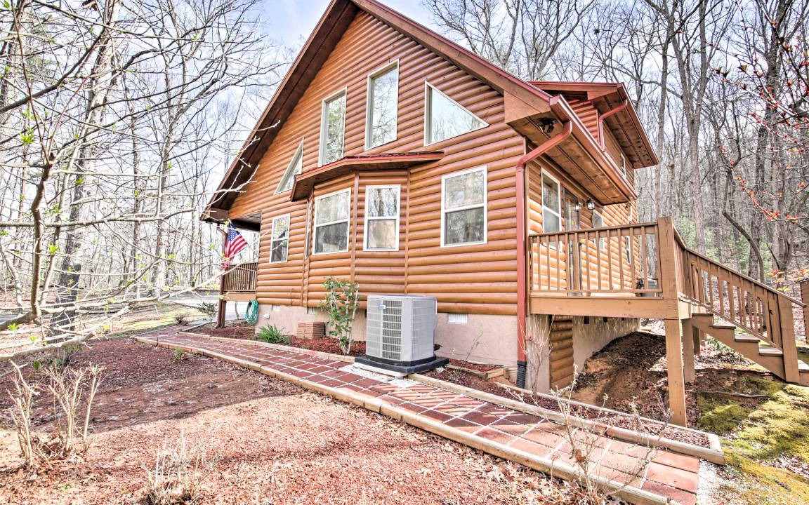 Photo of Others in Hayesville