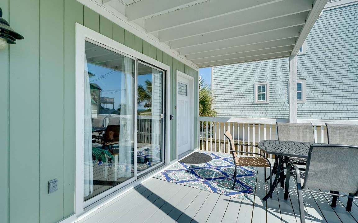 Photo of Others in Wrightsville Beach